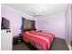 230 West Street, South Toowoomba QLD 4350