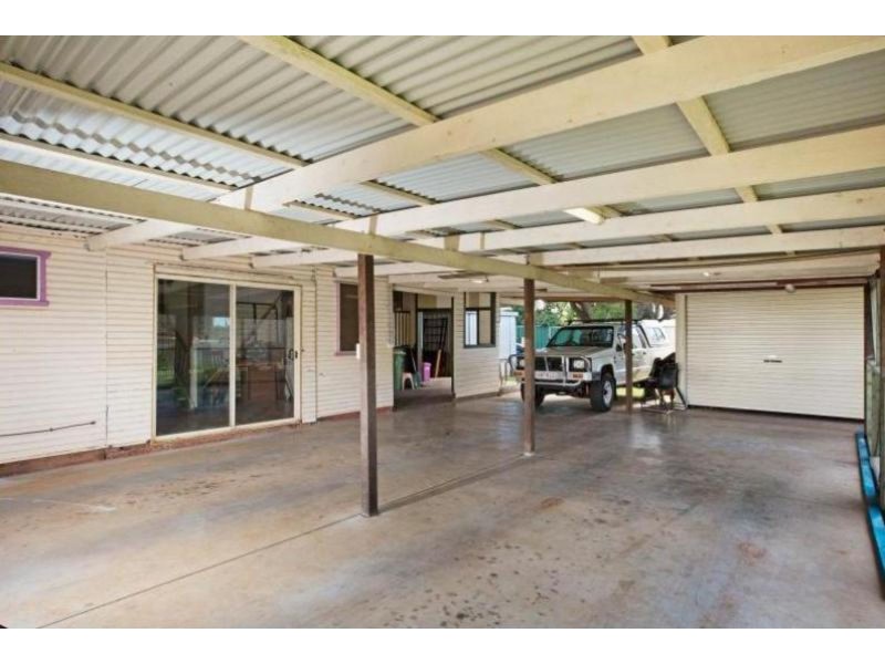 230 West Street, South Toowoomba QLD 4350