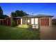 3/14 Plant Street, Rangeville QLD 4350