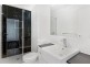 3/14 Plant Street, Rangeville QLD 4350