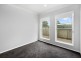 3/14 Plant Street, Rangeville QLD 4350
