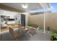 3/14 Plant Street, Rangeville QLD 4350