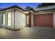 3/14 Plant Street, Rangeville QLD 4350