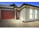 3/14 Plant Street, Rangeville QLD 4350