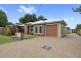 3/14 Plant Street, Rangeville QLD 4350