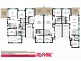 3/14 Plant Street, Rangeville QLD 4350 Floorplan
