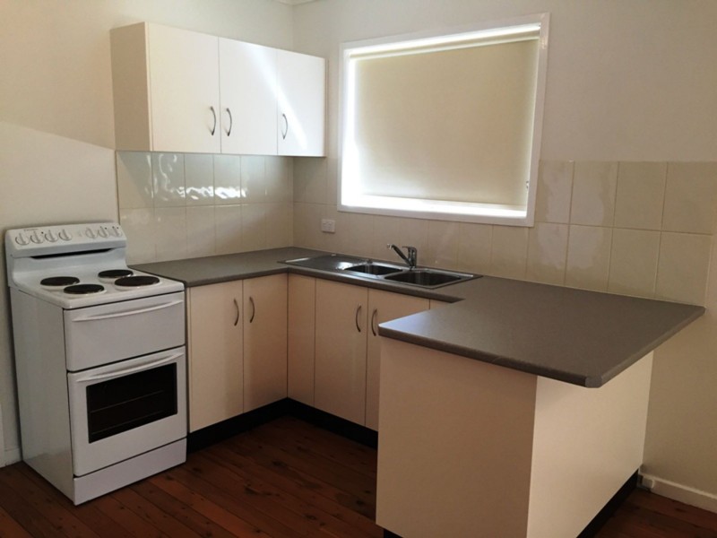 8/35 Hill Street, Toowoomba City QLD 4350