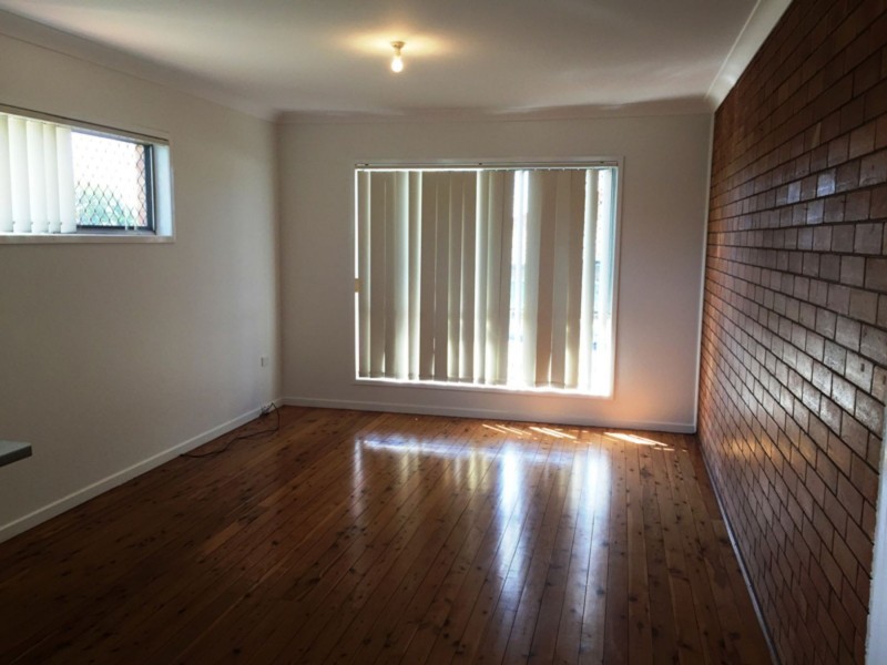 8/35 Hill Street, Toowoomba City QLD 4350