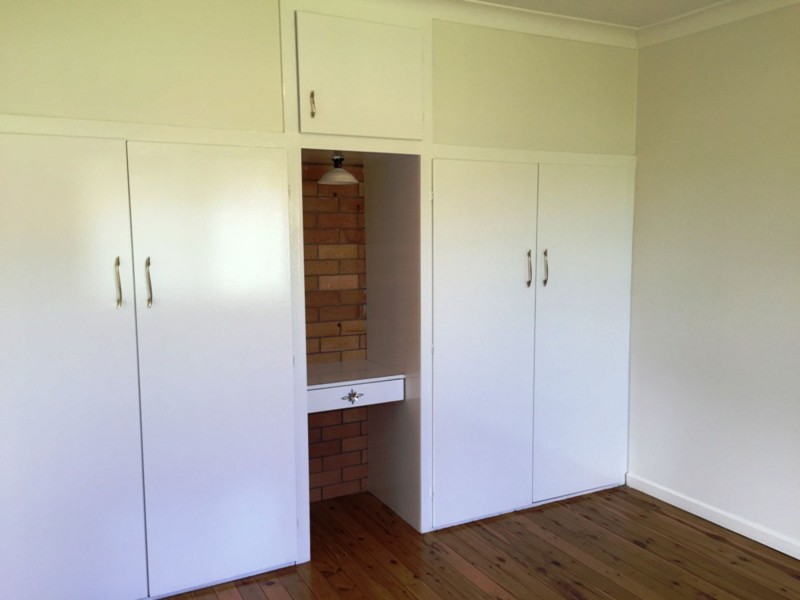 8/35 Hill Street, Toowoomba City QLD 4350