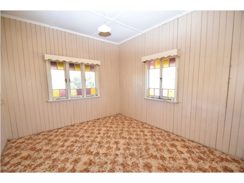 9 William Street, East Toowoomba QLD 4350