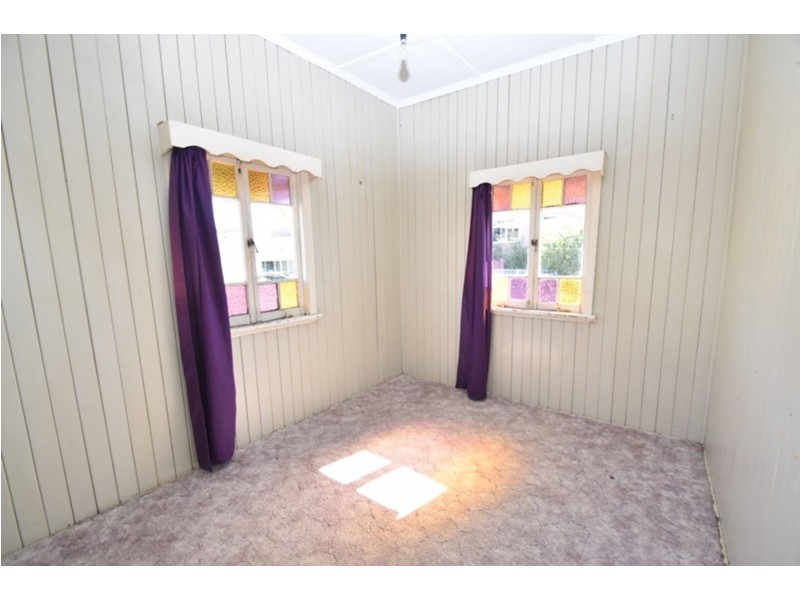 9 William Street, East Toowoomba QLD 4350