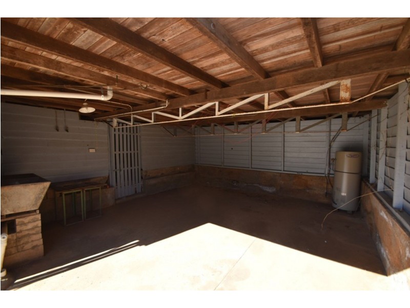 9 William Street, East Toowoomba QLD 4350