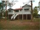 313 Postmans Ridge Road, Postmans Ridge QLD 4352