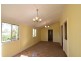 313 Postmans Ridge Road, Postmans Ridge QLD 4352