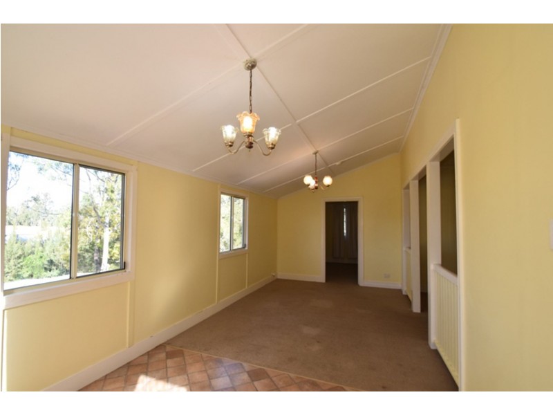 313 Postmans Ridge Road, Postmans Ridge QLD 4352