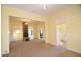 313 Postmans Ridge Road, Postmans Ridge QLD 4352