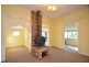 313 Postmans Ridge Road, Postmans Ridge QLD 4352