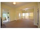 313 Postmans Ridge Road, Postmans Ridge QLD 4352
