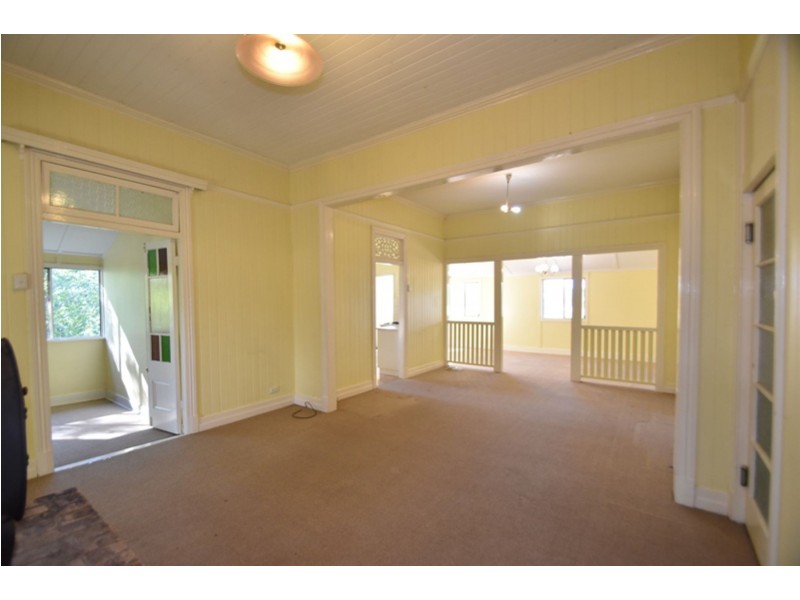 313 Postmans Ridge Road, Postmans Ridge QLD 4352
