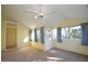 313 Postmans Ridge Road, Postmans Ridge QLD 4352