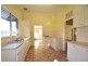 313 Postmans Ridge Road, Postmans Ridge QLD 4352