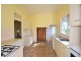 313 Postmans Ridge Road, Postmans Ridge QLD 4352