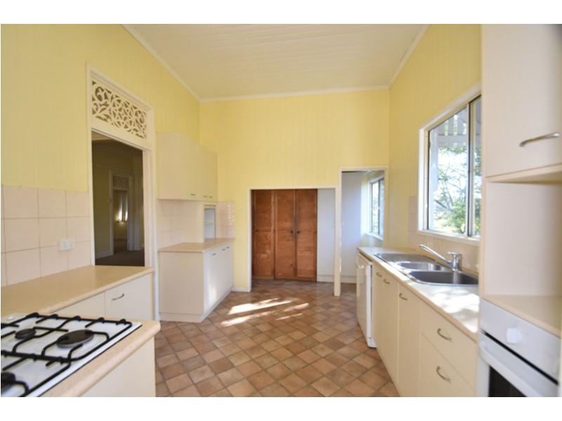 313 Postmans Ridge Road, Postmans Ridge QLD 4352