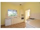 313 Postmans Ridge Road, Postmans Ridge QLD 4352