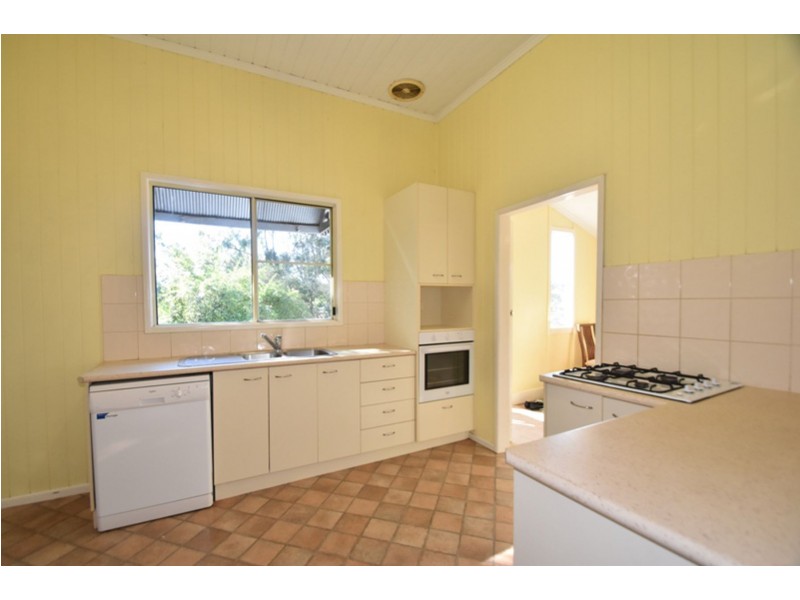 313 Postmans Ridge Road, Postmans Ridge QLD 4352