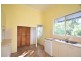313 Postmans Ridge Road, Postmans Ridge QLD 4352