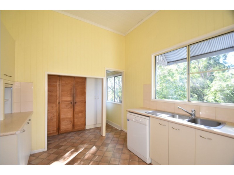 313 Postmans Ridge Road, Postmans Ridge QLD 4352
