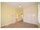 313 Postmans Ridge Road, Postmans Ridge QLD 4352