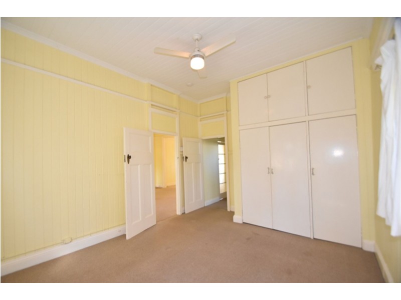 313 Postmans Ridge Road, Postmans Ridge QLD 4352