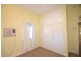 313 Postmans Ridge Road, Postmans Ridge QLD 4352
