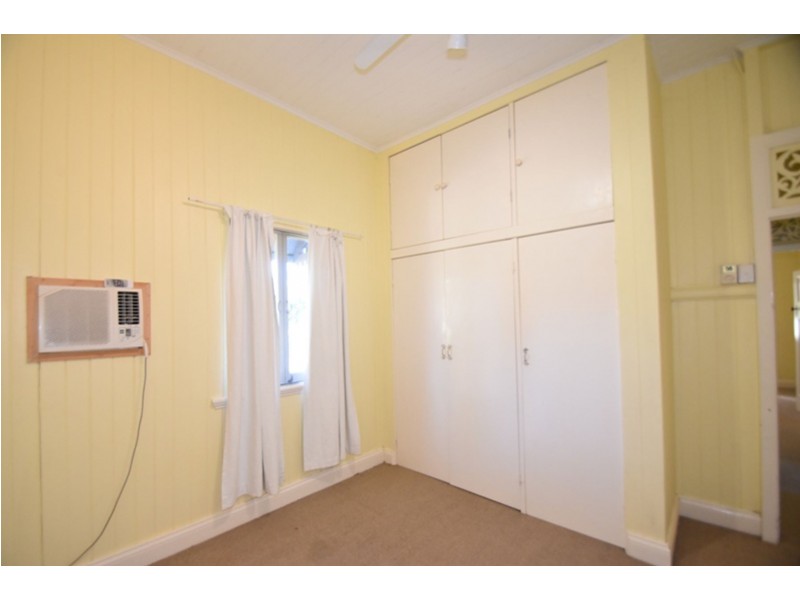 313 Postmans Ridge Road, Postmans Ridge QLD 4352
