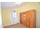 313 Postmans Ridge Road, Postmans Ridge QLD 4352