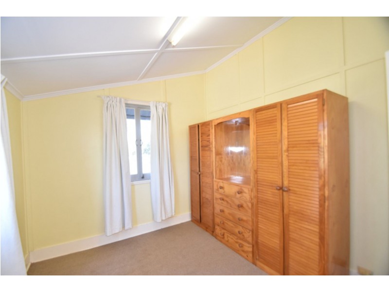 313 Postmans Ridge Road, Postmans Ridge QLD 4352