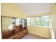 313 Postmans Ridge Road, Postmans Ridge QLD 4352