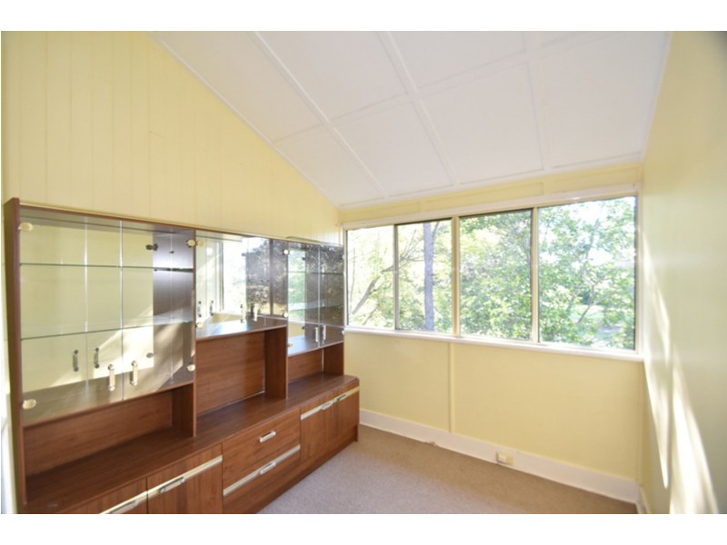 313 Postmans Ridge Road, Postmans Ridge QLD 4352