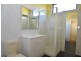313 Postmans Ridge Road, Postmans Ridge QLD 4352