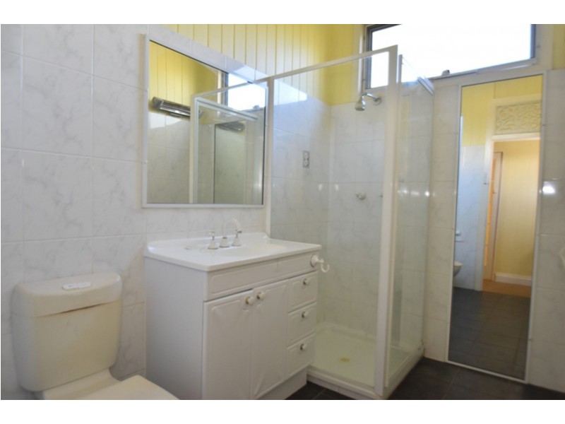 313 Postmans Ridge Road, Postmans Ridge QLD 4352