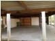 313 Postmans Ridge Road, Postmans Ridge QLD 4352