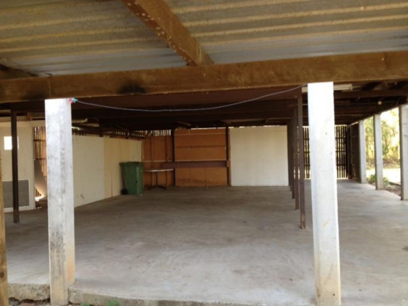 313 Postmans Ridge Road, Postmans Ridge QLD 4352