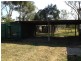 313 Postmans Ridge Road, Postmans Ridge QLD 4352