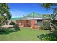 18 Satinwood Court, Glenvale QLD 4350