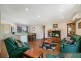 18 Satinwood Court, Glenvale QLD 4350