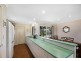 18 Satinwood Court, Glenvale QLD 4350