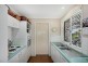 18 Satinwood Court, Glenvale QLD 4350