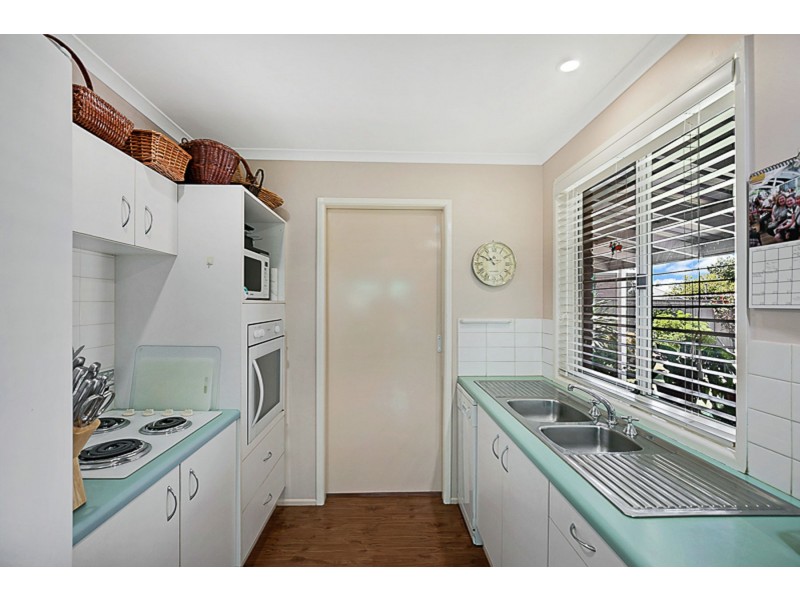 18 Satinwood Court, Glenvale QLD 4350