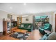 18 Satinwood Court, Glenvale QLD 4350